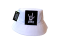 Rock On - Bucket Hat