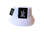 Rock On - Bucket Hat