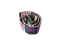 Viktory - Lanyard