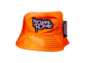 My Chemical Romance (Bleach Dyed) Bucket Hat