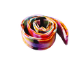 Tie Dye - Lanyard