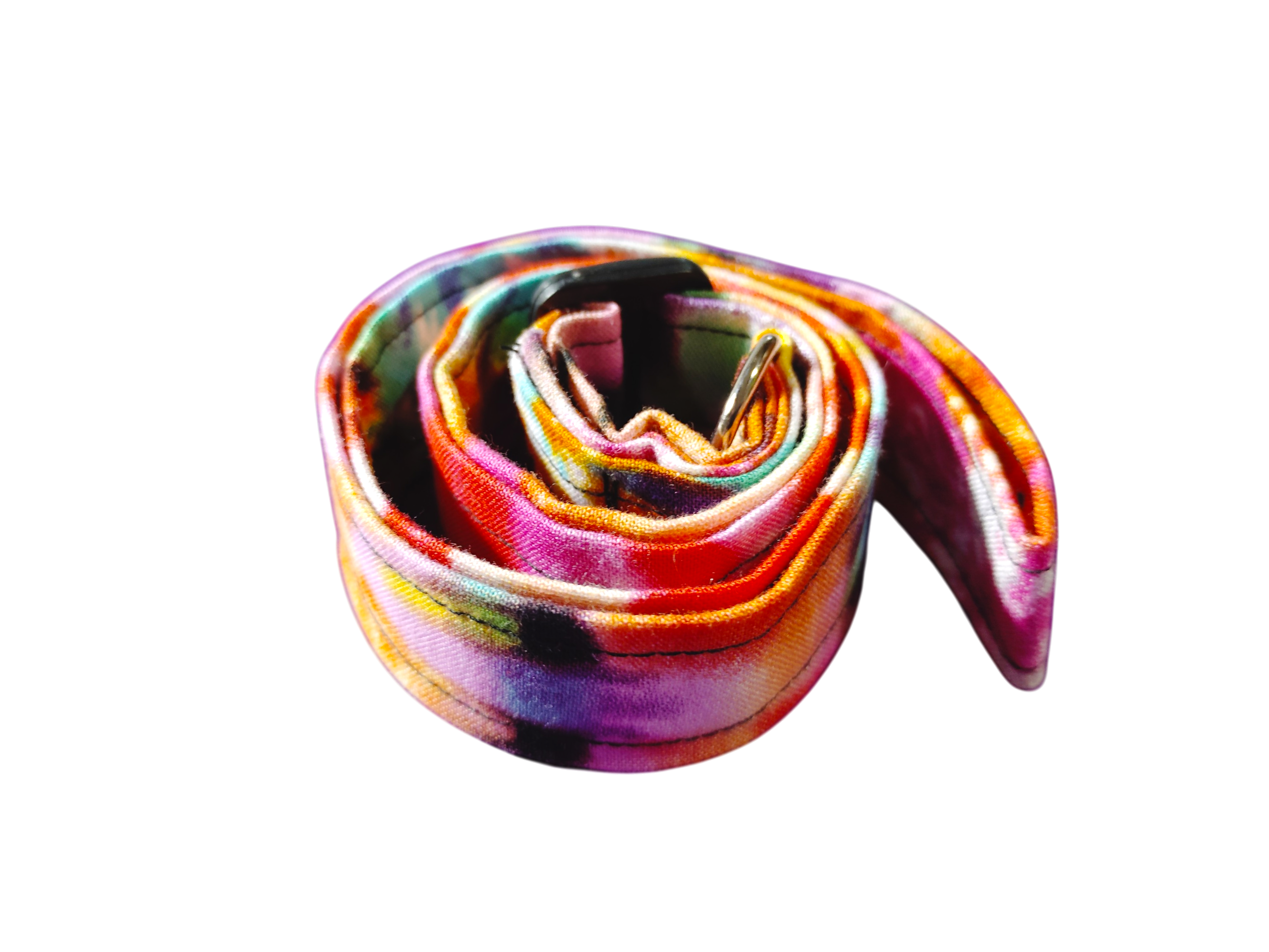 Tie Dye - Lanyard