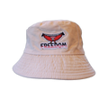 Free Bird - Bucket Hat