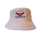 Free Bird - Bucket Hat