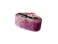 Pink - Lanyard