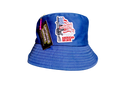 American Soldier - Bucket Hat