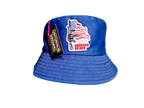 American Soldier - Bucket Hat