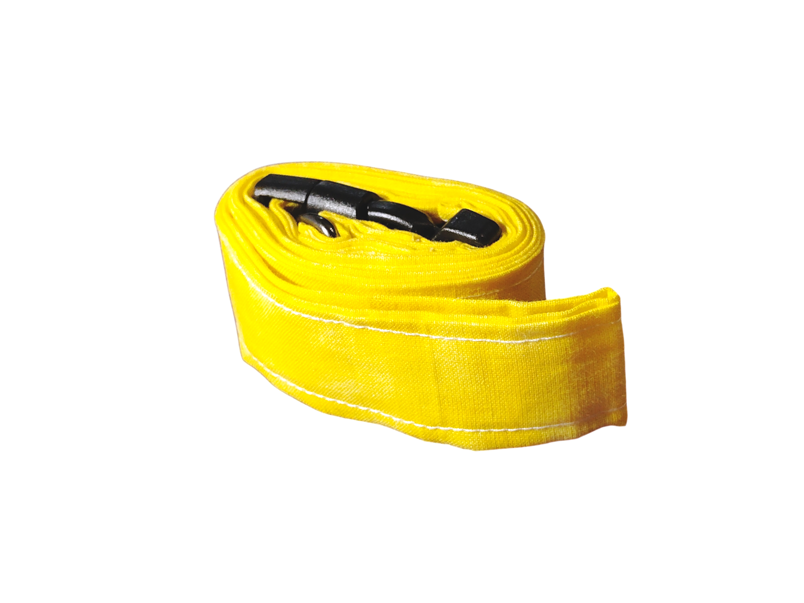 Yellow - Lanyard