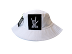 Rock On - Bucket Hat