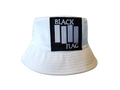 Black Flag - Bucket Hat
