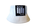 Black Flag - Bucket Hat