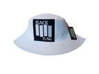 Black Flag - Bucket Hat