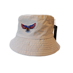 Free Bird - Bucket Hat