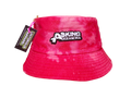 Asking Alexandria (Bleach Dyed) Bucket Hat