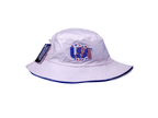 USA x Pawprint - Bucket Hat