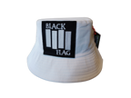 Black Flag - Bucket Hat